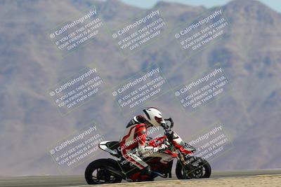 media/Apr-08-2023-SoCal Trackdays (Sat) [[63c9e46bba]]/Turn 12 Speed (10am)/